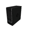 hei_prop_heist_pc_01 GTA 5 prop model