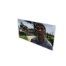 hei_prop_heist_pic_03 GTA 5 prop model