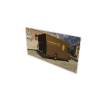hei_prop_heist_pic_04 GTA 5 prop model