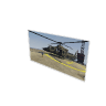 hei_prop_heist_pic_05 GTA 5 prop model
