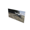 hei_prop_heist_pic_06 GTA 5 prop model