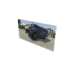 hei_prop_heist_pic_07 GTA 5 prop model