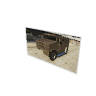 hei_prop_heist_pic_08 GTA 5 prop model