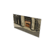 hei_prop_heist_pic_09 GTA 5 prop model