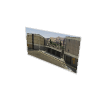 hei_prop_heist_pic_10 GTA 5 prop model