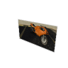 hei_prop_heist_pic_12 GTA 5 prop model