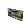 hei_prop_heist_pic_14 GTA 5 prop model