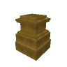 hei_prop_heist_plinth GTA 5 prop model