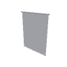 hei_prop_heist_roller GTA 5 prop model