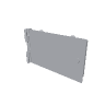hei_prop_heist_safedepdoor GTA 5 prop model