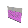 Heist Safedeposit (hei_prop_heist_safedeposit) FiveM inventory icon