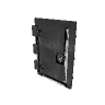 hei_prop_heist_sec_door GTA 5 prop model