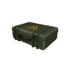 Heist Thermite Case (hei_prop_heist_thermite_case) FiveM inventory icon