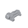 Heist Thermite Flash (hei_prop_heist_thermite_flash) FiveM inventory icon
