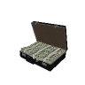 Heist Trevor Case (hei_prop_heist_trevor_case) FiveM inventory icon