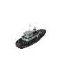 hei_prop_heist_tug GTA 5 prop model