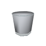 Heist Tumbler Empty (hei_prop_heist_tumbler_empty) FiveM inventory icon