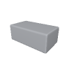hei_prop_heist_weed_block_01 GTA 5 prop model