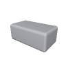 hei_prop_heist_weed_block_01b GTA 5 prop model