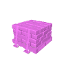 Weed Pallet (hei_prop_heist_weed_pallet) FiveM inventory icon