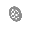 Hst Icon (hei_prop_hst_icon_01) FiveM inventory icon