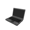 hei_prop_hst_laptop GTA 5 prop model