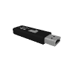 hei_prop_hst_usb_drive GTA 5 prop model
