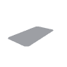 hei_prop_hst_usb_drive_light GTA 5 prop model