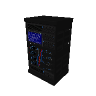 hei_prop_mini_sever_01 GTA 5 prop model