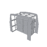 hei_prop_mini_sever_02 GTA 5 prop model