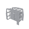 hei_prop_mini_sever_03 GTA 5 prop model