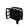 hei_prop_mini_sever_broken GTA 5 prop model