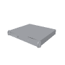 Server Piece (hei_prop_server_piece_01) FiveM inventory icon