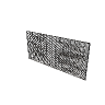 Gar2 (hei_prop_sm_14_mp_gar2) FiveM inventory icon