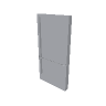 hei_prop_sm_14_mph_door_r GTA 5 prop model