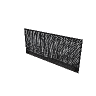hei_prop_ss1_mpint_garage2 GTA 5 prop model