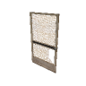 hei_prop_sync_door01a GTA 5 prop model