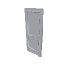 hei_prop_sync_door02b GTA 5 prop model