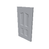 hei_prop_sync_door04 GTA 5 prop model