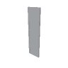 hei_prop_sync_door05a GTA 5 prop model