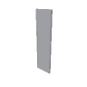 hei_prop_sync_door05b GTA 5 prop model