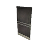 hei_prop_sync_door07 GTA 5 prop model