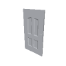 hei_prop_sync_door_06 GTA 5 prop model