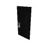 hei_prop_sync_door_08 GTA 5 prop model