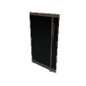 hei_prop_sync_door_09 GTA 5 prop model