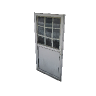 hei_prop_sync_door_10 GTA 5 prop model