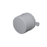 hei_prop_wall_alarm_off GTA 5 prop model
