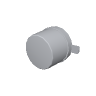 hei_prop_wall_alarm_on GTA 5 prop model