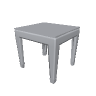 Yah Table (hei_prop_yah_table_01) FiveM inventory icon