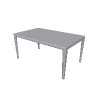 Yah Table (hei_prop_yah_table_03) FiveM inventory icon